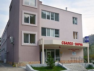 Варненската онкоболница иска отлагане на методиката за плащане на онколекарствата