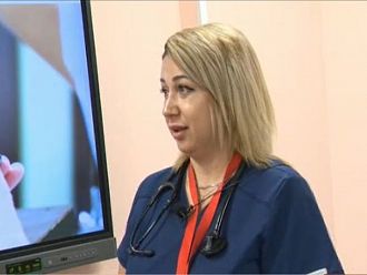 Д-р Расим: Хипертониците да се посъветват с лекаря си за лекарствената терапия през лятото