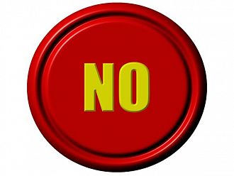 ЕМА препоръчва да не се подновява разрешението за медикамент за мускулна дистрофия на Дюшен