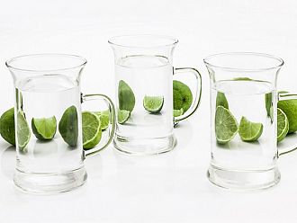 Д-р Стоянова: Жаждата е сигнал, че дихатратацията вече е настъпила