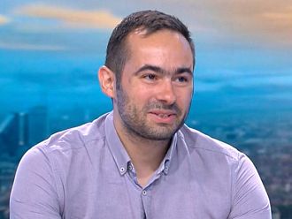 Д-р Чипев: В горещините ефикасността на съня е по-ниска