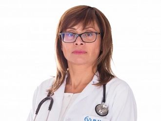 Д-р Савчева: През лятото не е добре да се пият допълнително витамини