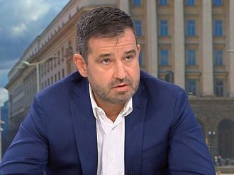 Проф. Мавров: Когато пациентите станат част от контрола, никой няма да злоупотребява със средства