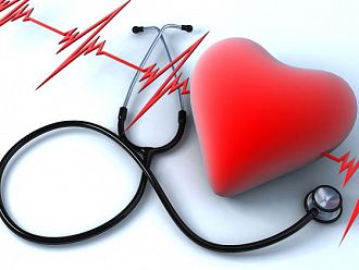 Нужен е Национален регистър на сърдечносъдовите заболявания   