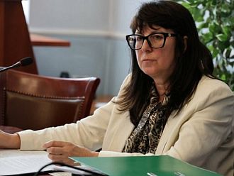 Удължиха забраната за износ на инсулини до 18 август