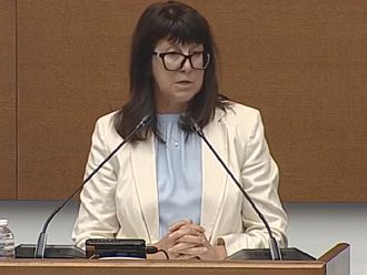 Кондева: Със собствен циклотрон в УМБАЛ