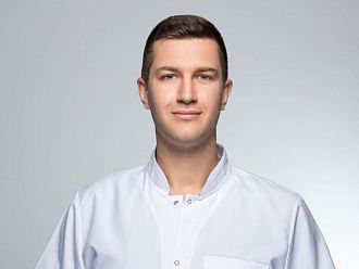 Пловдивски лекар разкрива как да се справим с омазнения черен дроб