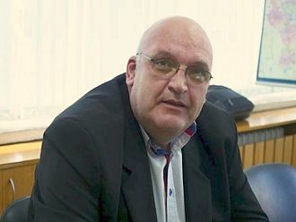 Брънзалов: Най-добрият контрол на системата на здравеопазване е от страна на пациента