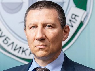 Сарафов сезира премиера и здравния министър за тежък проблем със съдебномедицинските експертизи в София