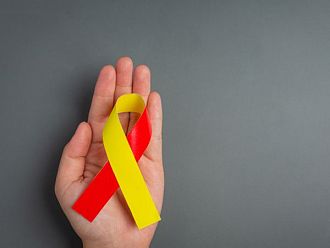 На всеки 30 секунди в света един човек умира от заболяване, свързано с хепатит.