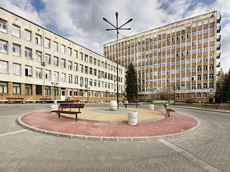 По искане на МБАЛ-Смолян, медицински хеликоптер транспортира пациент в тежко състояние