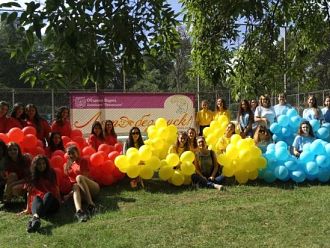 Във Варна провеждат информационна кампания