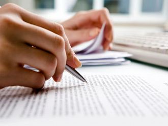 Пациентска организация подкрепи исканията на БЛС