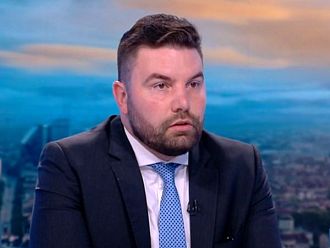 Шарков: Ако България задължи частните болници да провеждат обществени поръчки се връща към модела „Семашко“