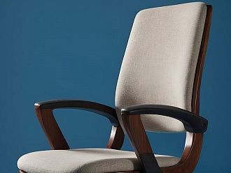 Одобрени са кандидатите за конкурса за органи на управление на СБР - Бургаски минерални бани