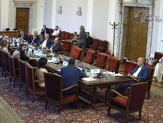 35 стаи за интензивно лечение предвиждат в Националната детска болница