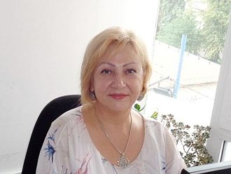 Петя Недкова: Ако сестрите не работят на 2-3 места, системата няма как да функционира