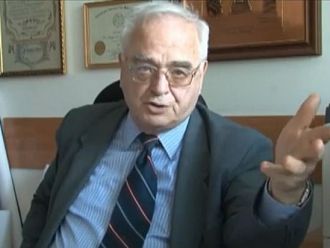 Ентеровирусите са главната опасност през лятото