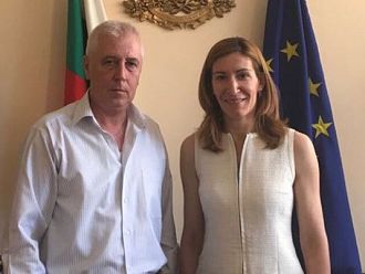 България е от най-атрактивните дестинации за медицински туризъм в Европа