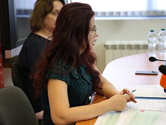 Динева: Собствeник на санкционирано лечебно заведение ме заплашва