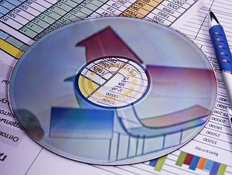 20 болници ще бъдат включени в Дигиталната платформа за медицинска диагностика