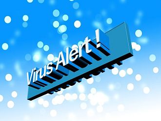 САЩ: CDC алармира за ръст на заразените с парвовирус B19, най-засегнати са децата