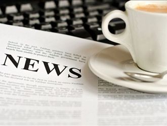 Във вестниците: Износ на лекарства влиза в прокуратурата, проблеми при онколекарствата, здравен туризъм