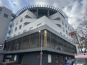 Безплатни кардиопрегледи в УМБАЛ „Света Екатерина“