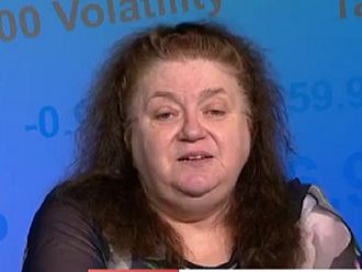 Проф. Александрова: Да приемем случващото се с mpox в Африка като червена лампичка