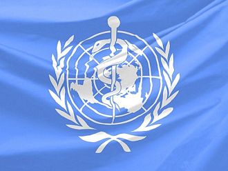 Потвърдиха първи случай на маймунска шарка извън Африка