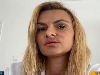 Д-р Бацелова: Най-често инкубационният период на mpox e между 6 и 13 дни от контакта