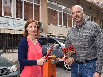 Пациенти с гноен хидраденит още чакат обещаното им преди две години лечение