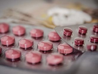 С още месец удължиха забраната за износ на инсулин