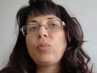 Обвиниха лекар от ЦСМП за лошо отношение срещу пациент