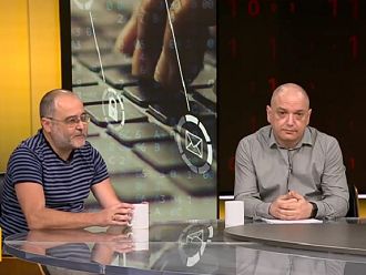 Доц. Наков: Трябва да има желание за промяна, за да се случи тя в психиатричната помощ