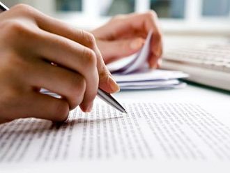 БФС осъжда всякаква форма на насилие над медицинските специалисти