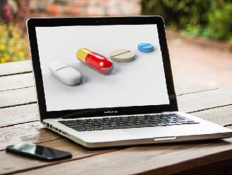 Тръгва централизираният търг за онколекарства на МЗ