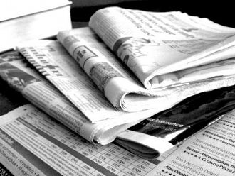 Из пресата: Износ на лекарства, отказани имунизации, надлимитна дейност