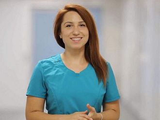 Д-р Йоанна Маринова: Дългите отпуски водят до трудна адаптация в работата