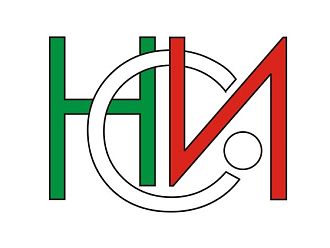 Мъжете в България умират по-рано заради болести на кръвообращението