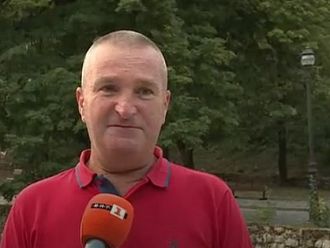 В Мелник търсят спешно лекар. Предлагат жилище, кабинет и добро заплащане