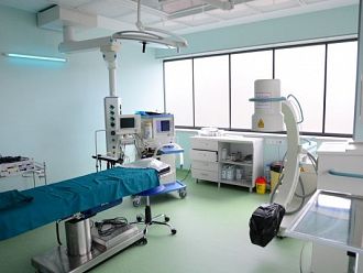 Парите за „Майчин дом” - Варна изчерпани за седмица