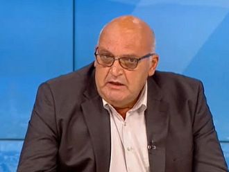 Д-р Брънзалов: Личните лекари все още нямат обещания достъп до пациентското е-досие