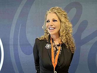 Доц. Сандева: В Медицински симулационен тренировъчен център на МУ – Пловдив стартираме с поредица интересни обучения