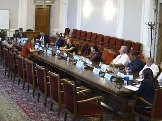 Три медикамента застрашени от излизане от Позитивния лекарствен списък