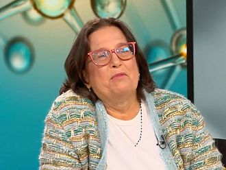 Д-р Николова: Изключително важно е е-досието да бъде достъпно за лекарите