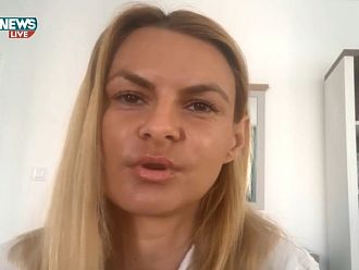 Д-р Бацелова: Добре е да прилагаме ваксина срещу RSV, но у нас такава засега няма