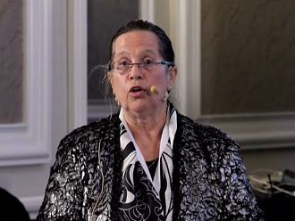 В Австралия с HPV се заразяват 1000 жени годишно, у нас две умират на ден