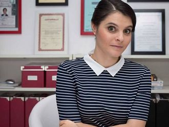 В България освен правата на пациентите, често се нарушават и правата на лекарите