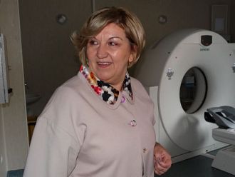 Загубихме се в нормативния хаос, не знаем кои стандарти са валидни и кои - не